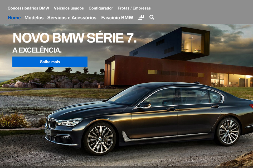 bmw.pt