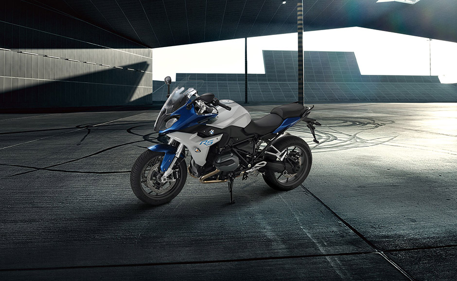 bmw-motorrad.pt