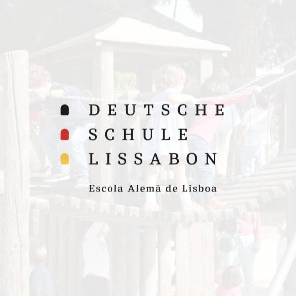 Escola Alemã de Lisboa