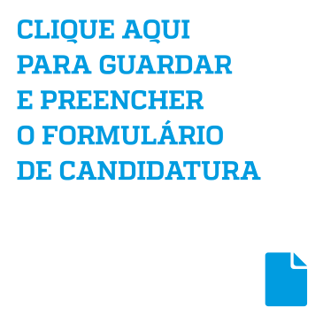 Download Formulário Candidatura