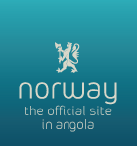 Norway - the official site in Angola