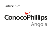 ConocoPhillips Angola